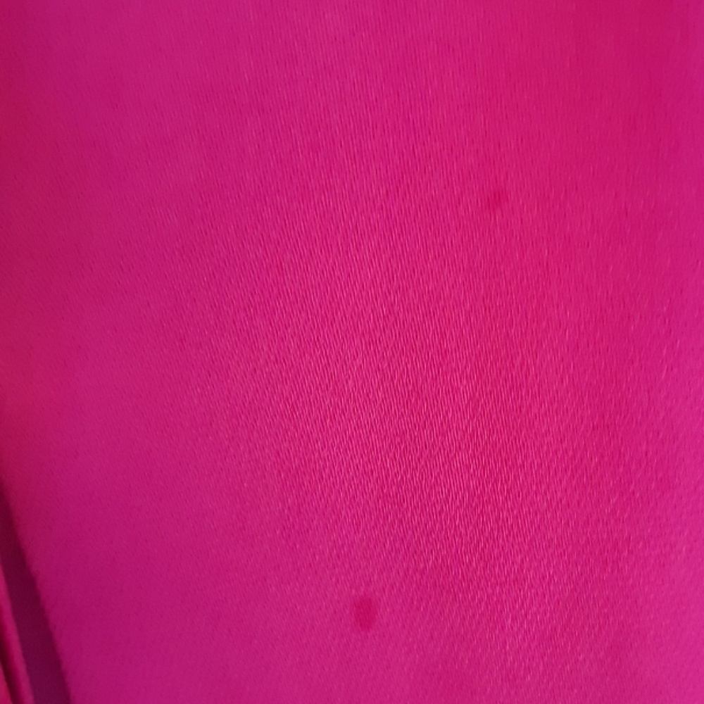 Blouse - Picture 4 of 5